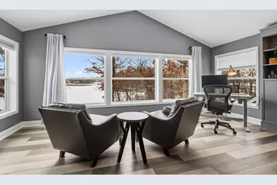 18870 Kanabec Trail, Lakeville, MN 55044 - Photo 28