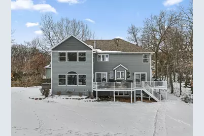 18870 Kanabec Trail, Lakeville, MN 55044 - Photo 124