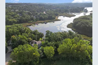 18870 Kanabec Trail, Lakeville, MN 55044 - Photo 60