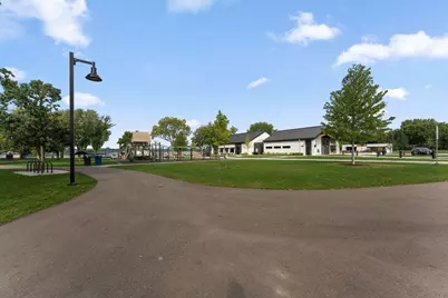 18870 Kanabec Trail, Lakeville, MN 55044 - Photo 114