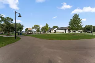 18870 Kanabec Trail, Lakeville, MN 55044 - Photo 114