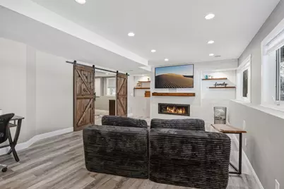 18870 Kanabec Trail, Lakeville, MN 55044 - Photo 48