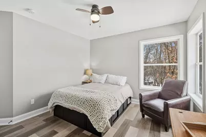 18870 Kanabec Trail, Lakeville, MN 55044 - Photo 42