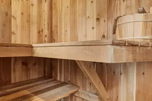 18870 Kanabec Trail, Lakeville, MN 55044 - Photo 86