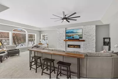 18870 Kanabec Trail, Lakeville, MN 55044 - Photo 14