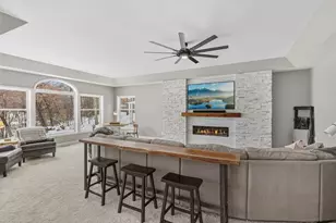 18870 Kanabec Trail, Lakeville, MN 55044 - Photo 14