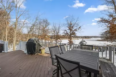 18870 Kanabec Trail, Lakeville, MN 55044 - Photo 126