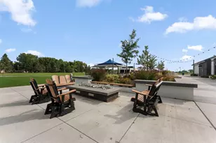 18870 Kanabec Trail, Lakeville, MN 55044 - Photo 110