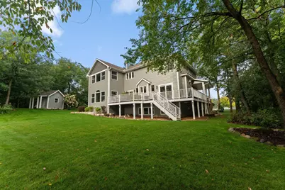 18870 Kanabec Trail, Lakeville, MN 55044 - Photo 92