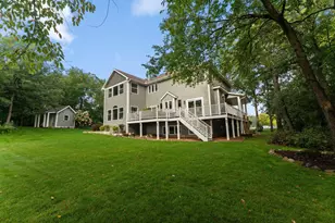 18870 Kanabec Trail, Lakeville, MN 55044 - Photo 92