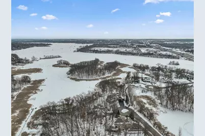 18870 Kanabec Trail, Lakeville, MN 55044 - Photo 116