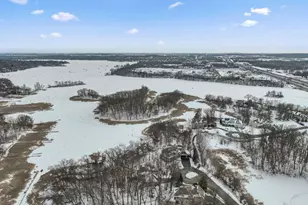 18870 Kanabec Trail, Lakeville, MN 55044 - Photo 116