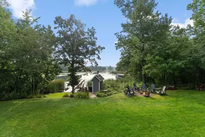 18870 Kanabec Trail, Lakeville, MN 55044 - Photo 74