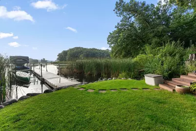 18870 Kanabec Trail, Lakeville, MN 55044 - Photo 76