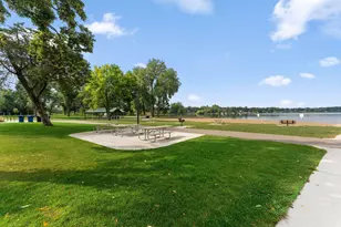 18870 Kanabec Trail, Lakeville, MN 55044 - Photo 108