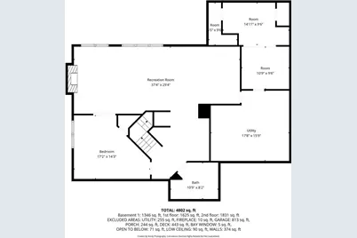 18870 Kanabec Trail, Lakeville, MN 55044 - Photo 134