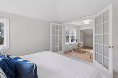 5233 42nd Avenue S, Minneapolis, MN 55417 - Photo 26