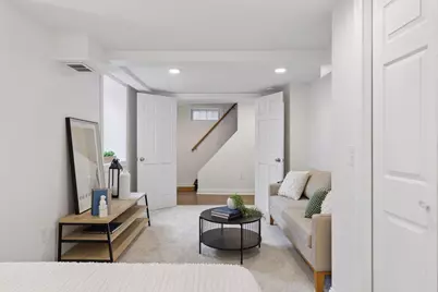 5233 42nd Avenue S, Minneapolis, MN 55417 - Photo 34