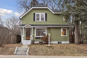 5233 42nd Ave S, Minneapolis, MN 55417 - Photo 2