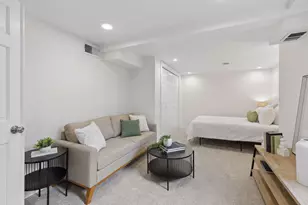 5233 42nd Ave S, Minneapolis, MN 55417 - Photo 32