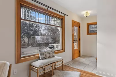 5233 42nd Avenue S, Minneapolis, MN 55417 - Photo 8