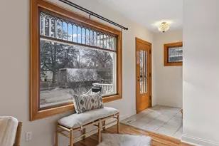 5233 42nd Ave S, Minneapolis, MN 55417 - Photo 8