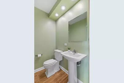 5233 42nd Avenue S, Minneapolis, MN 55417 - Photo 12