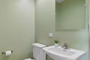 5233 42nd Ave S, Minneapolis, MN 55417 - Photo 12