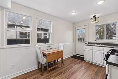 5233 42nd Avenue S, Minneapolis, MN 55417 - Photo 16