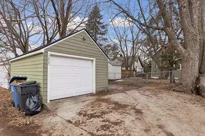 5233 42nd Avenue S, Minneapolis, MN 55417 - Photo 42