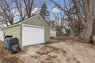 5233 42nd Ave S, Minneapolis, MN 55417 - Photo 42