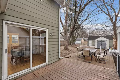 5233 42nd Avenue S, Minneapolis, MN 55417 - Photo 40