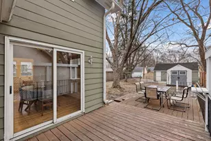 5233 42nd Ave S, Minneapolis, MN 55417 - Photo 40