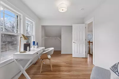 5233 42nd Avenue S, Minneapolis, MN 55417 - Photo 24