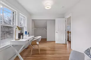 5233 42nd Ave S, Minneapolis, MN 55417 - Photo 24