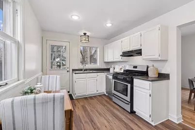 5233 42nd Avenue S, Minneapolis, MN 55417 - Photo 18