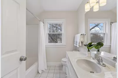 5233 42nd Avenue S, Minneapolis, MN 55417 - Photo 30