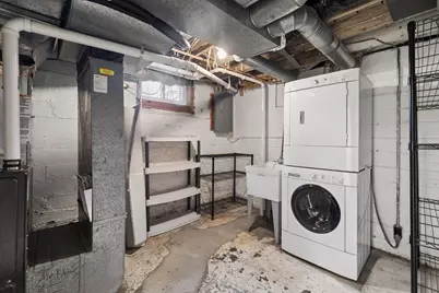 5233 42nd Avenue S, Minneapolis, MN 55417 - Photo 36