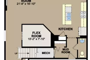 4335 Meadowview Dr, Waconia, MN 55387 - Photo 2