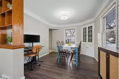 4711 Lakeland Avenue N, Crystal, MN 55429 - Photo 20