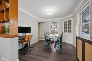 4711 Lakeland Ave N, Crystal, MN 55429 - Photo 20