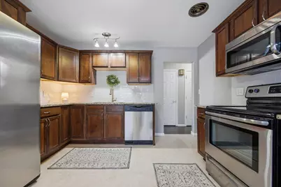 4711 Lakeland Avenue N, Crystal, MN 55429 - Photo 16