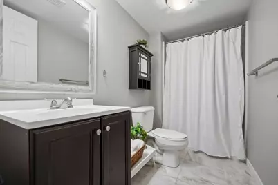 4711 Lakeland Avenue N, Crystal, MN 55429 - Photo 36