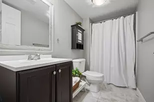 4711 Lakeland Ave N, Crystal, MN 55429 - Photo 36