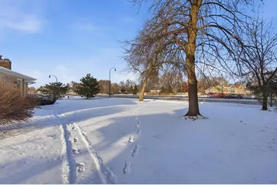 4711 Lakeland Avenue N, Crystal, MN 55429 - Photo 42