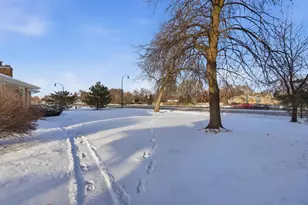 4711 Lakeland Ave N, Crystal, MN 55429 - Photo 42