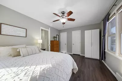 4711 Lakeland Avenue N, Crystal, MN 55429 - Photo 26