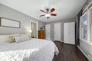 4711 Lakeland Ave N, Crystal, MN 55429 - Photo 26