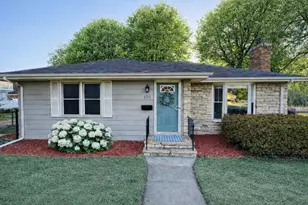 4711 Lakeland Ave N, Crystal, MN 55429 - Photo 44