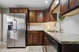 4711 Lakeland Ave N, Crystal, MN 55429 - Photo 18